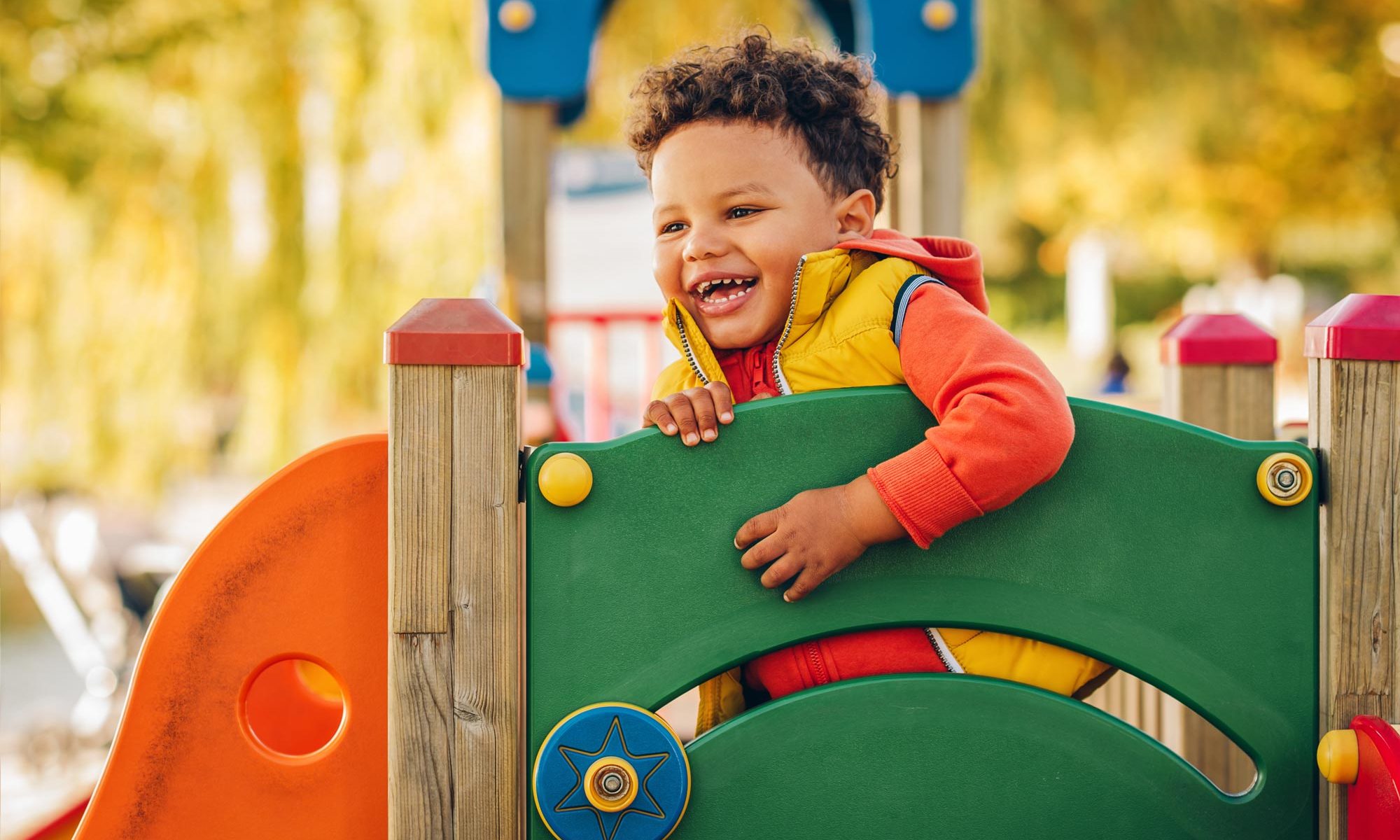 child-on-playground2